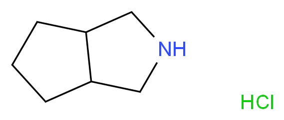 112626-50-3 分子结构
