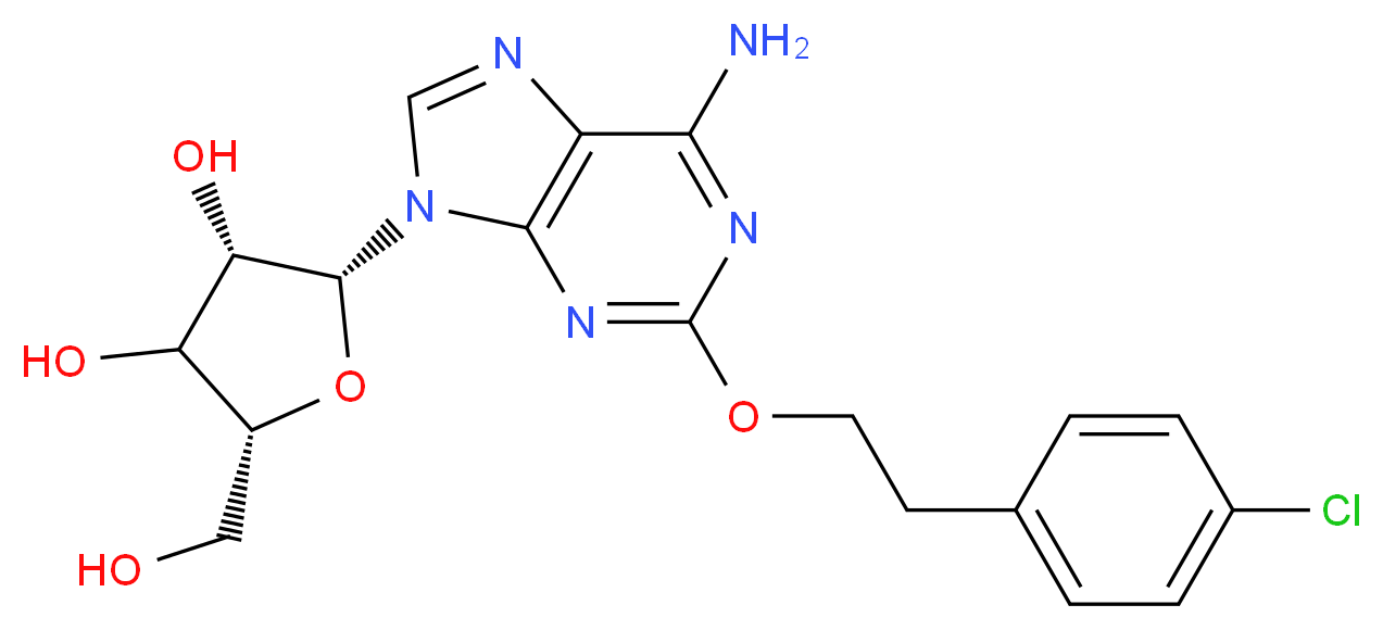 131865-88-8 分子结构