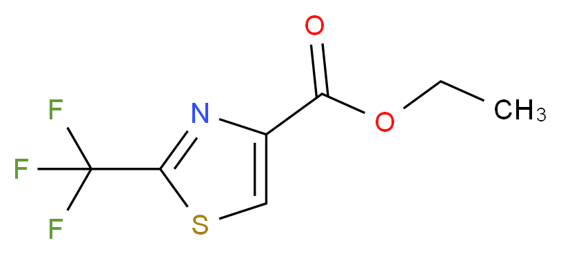 CAS_133046-46-5 molecular structure