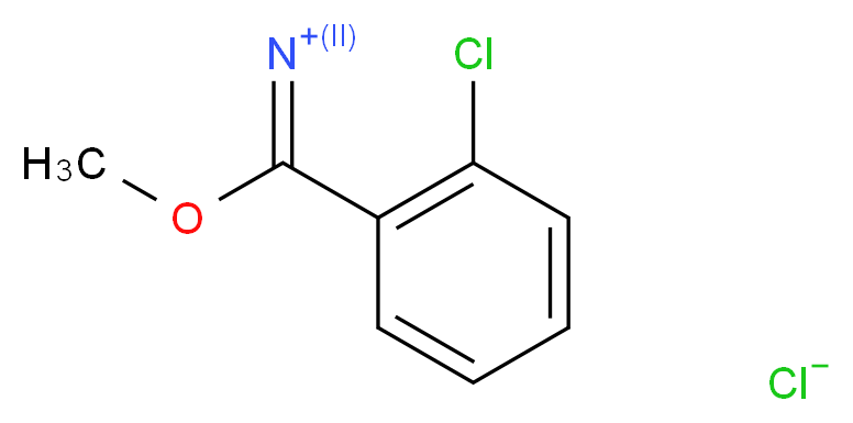 1196153-94-2 分子结构