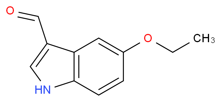 169789-47-3 分子结构