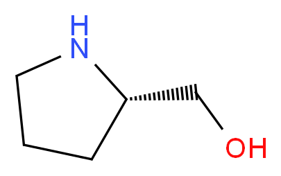 CAS_23356-96-9 分子结构