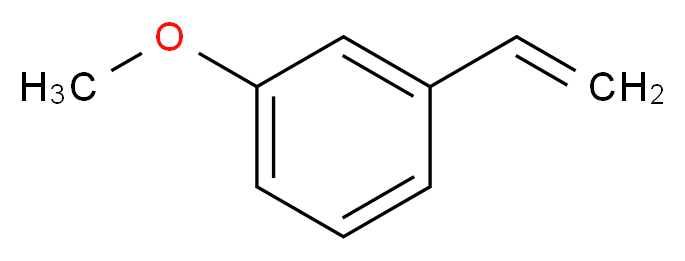 CAS_626-20-0 分子结构