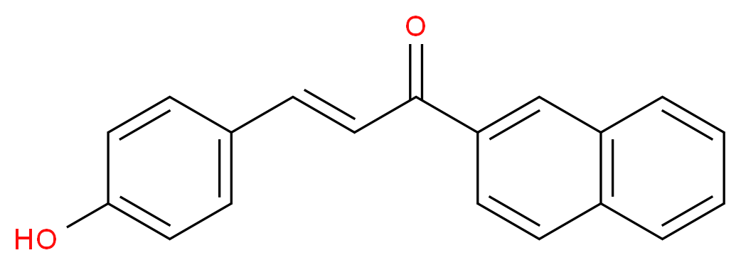 CAS_57221-63-3 molecular structure