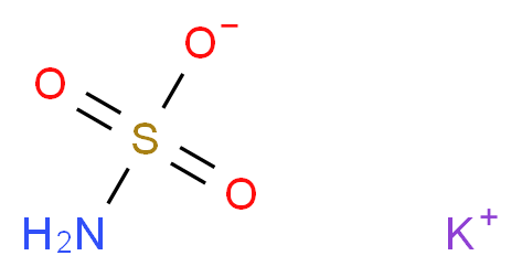 CAS_13823-50-2 分子结构