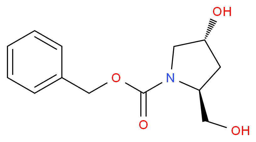95687-41-5 分子结构