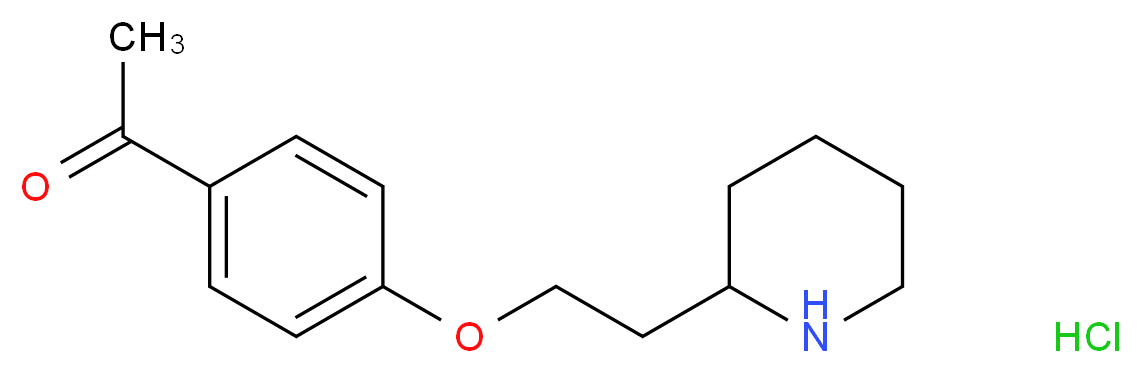 MFCD13560188 分子结构