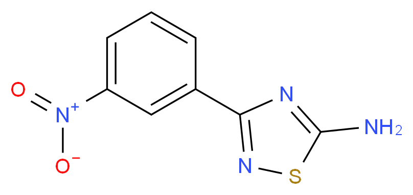 115919-41-0 分子结构