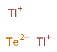 12040-13-0 分子结构