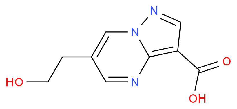 725693-84-5 分子结构