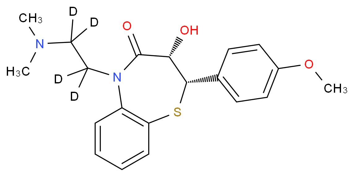 CAS_112259-40-2 molecular structure