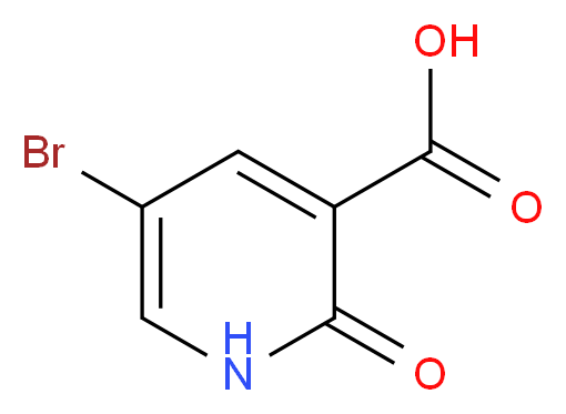 CAS_104612-36-4 molecular structure