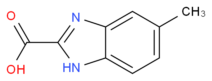 CAS_99459-47-9 molecular structure