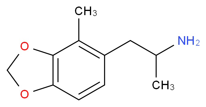 691876-73-0 分子结构