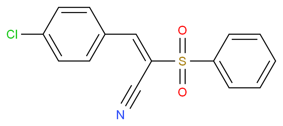 CAS_129200-98-2 分子结构