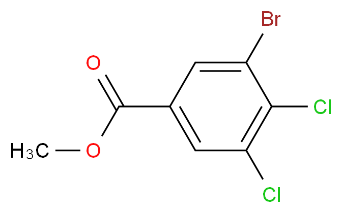 CAS_1160574-77-5 molecular structure