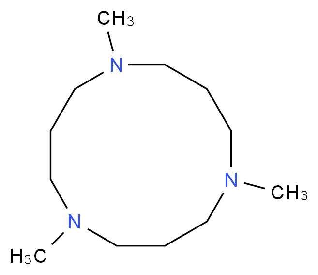 CAS_133256-59-4 molecular structure