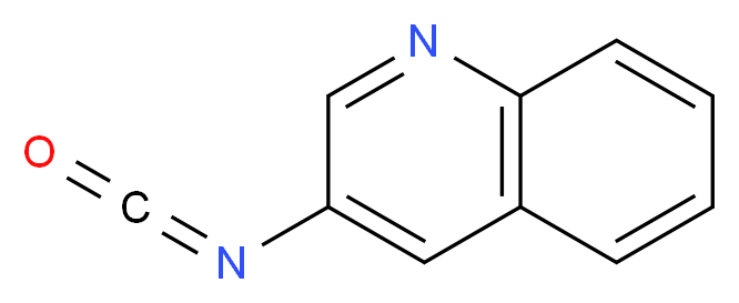 1250977-34-4 分子结构