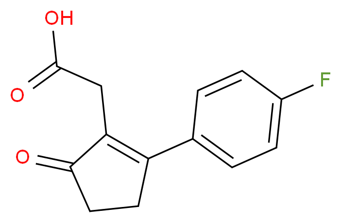 MFCD03488579 分子结构