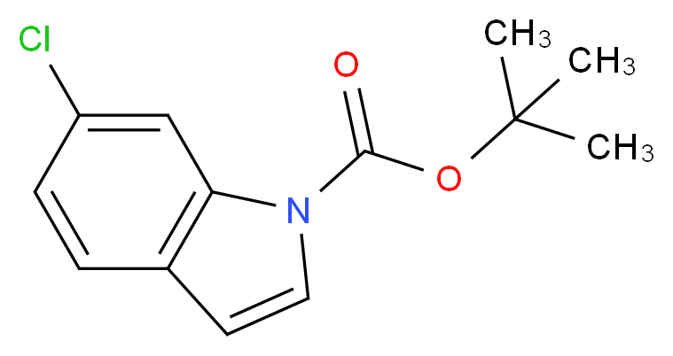 323580-68-3 分子结构