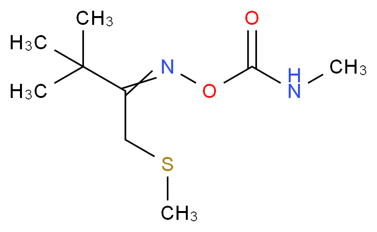 CAS_39196-18-4 molecular structure