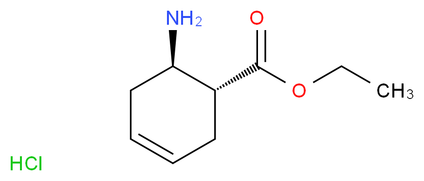 CAS_142547-16-8 molecular structure