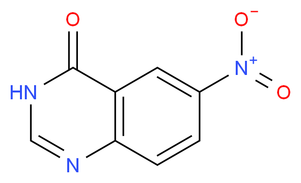 CAS_6943-17-5 molecular structure