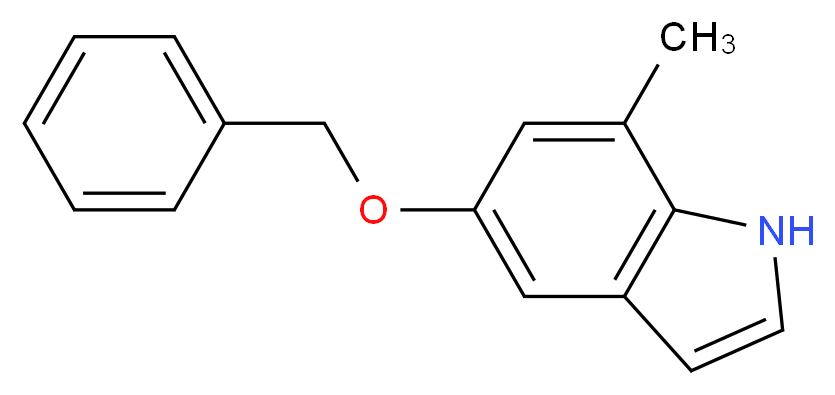 CAS_4792-65-8 molecular structure