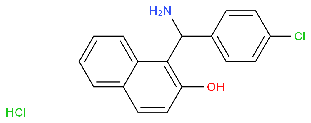CAS_856209-29-5 molecular structure