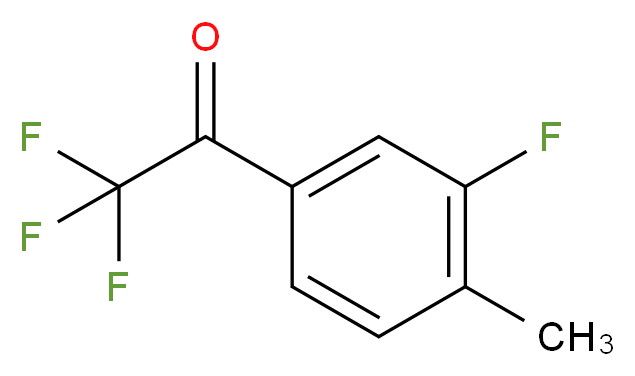 CAS_845823-06-5 molecular structure