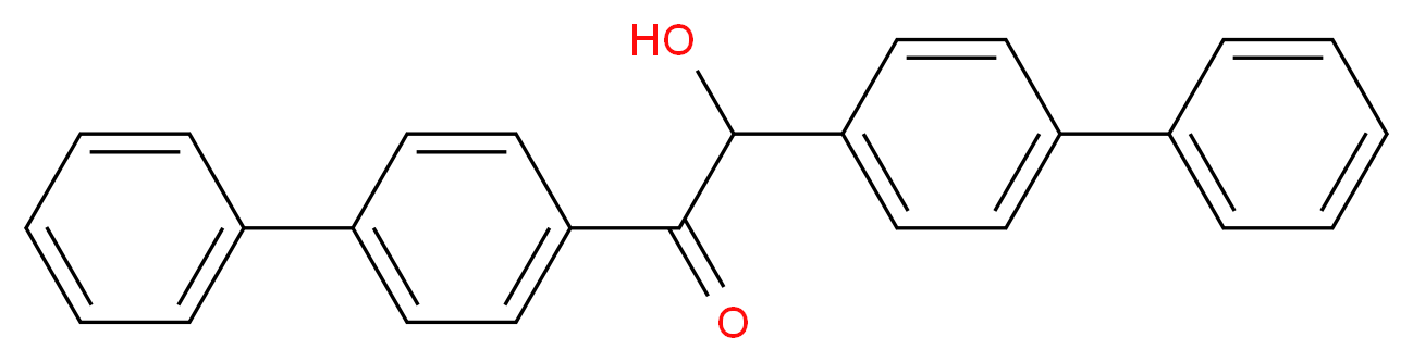 CAS_5623-25-6 分子结构