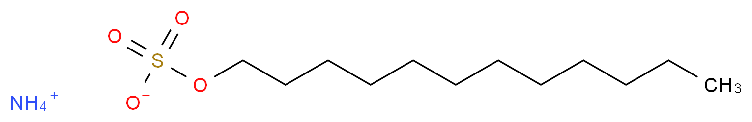 2235-54-3 分子结构