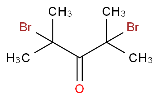 CAS_17346-16-6 分子结构