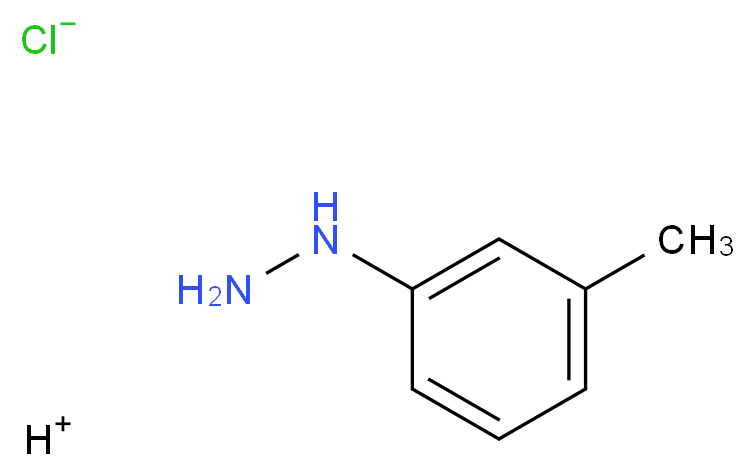 637-04-7 分子结构