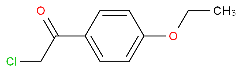 CAS_64953-82-8 molecular structure