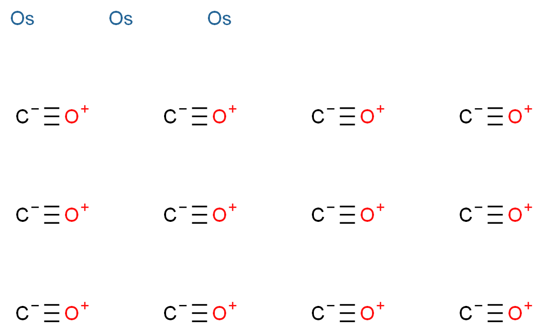 15696-40-9 分子结构