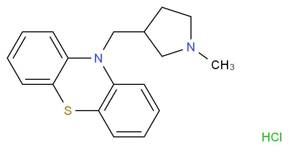 1229-35-2 分子结构
