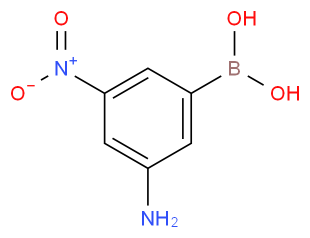 CAS_89466-05-7 分子结构