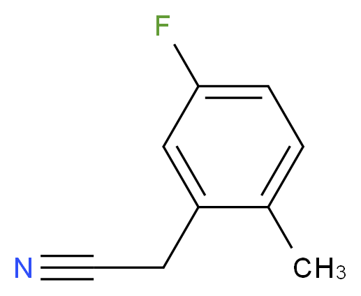 80141-97-5 分子结构