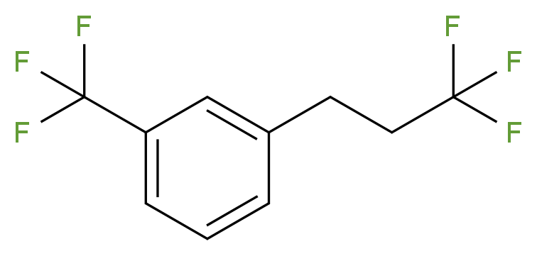 MFCD11226569 分子结构