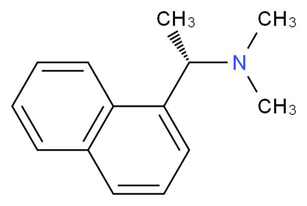 CAS_121045-73-6 分子结构