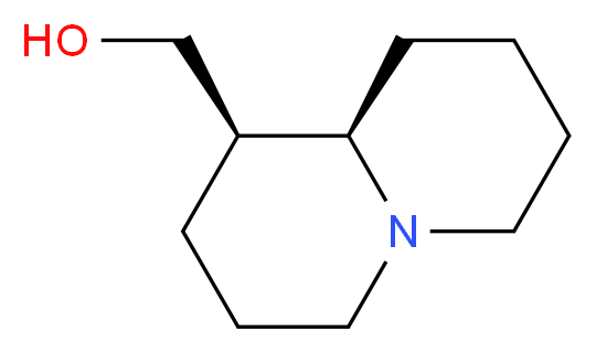 10248-30-3 分子结构
