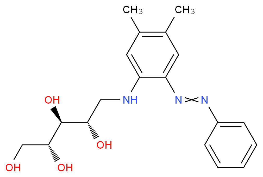 CAS_21037-26-3 molecular structure