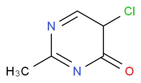 CAS_26732-04-7 分子结构