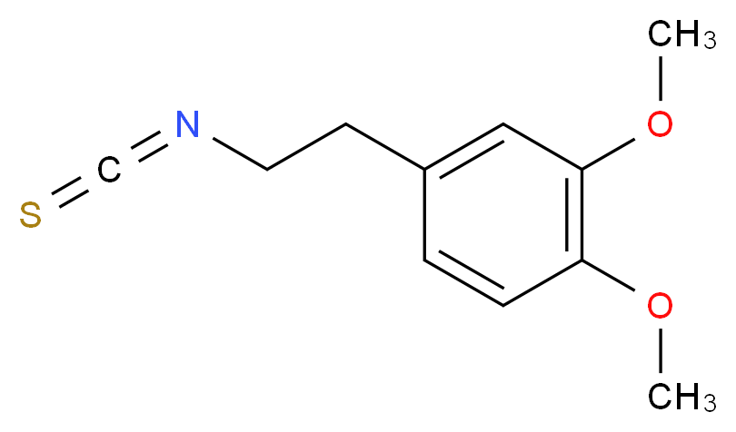 21714-25-0 分子结构