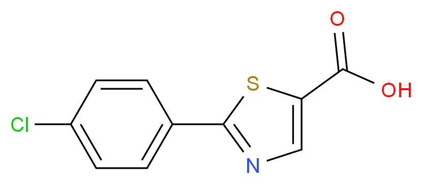 205692-14-4 分子结构
