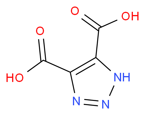 4546-95-6 分子结构