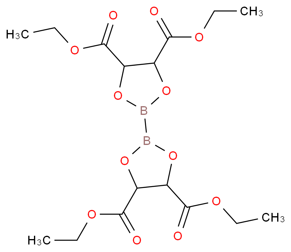 MFCD03427013 分子结构