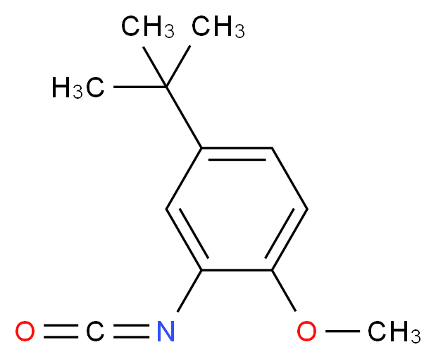 284462-77-7 分子结构