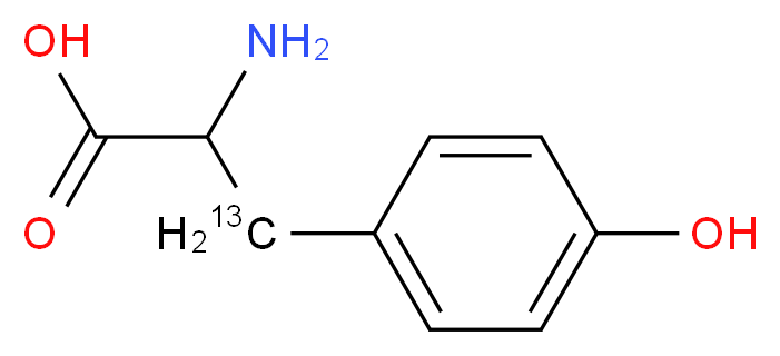 CAS_93627-94-2 分子结构